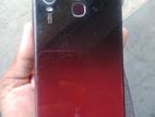 Vivo Y12 RAM ROOM 3/64 (Used)