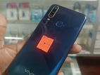 Vivo Y12 3/32 gb (Used)