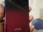 Vivo Y12 . (Used)