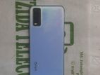 Vivo Y12 3/32 (Used)