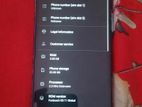 Vivo Y12 3/32 (Used)