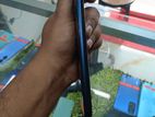 Vivo Y12 3 32 (Used)
