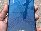 Vivo Y12 3/64 (Used)