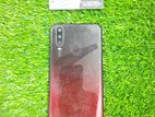 Vivo Y12 (3/64) GB Sale (Used)