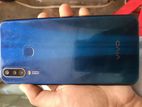 Vivo Y12 3/64 Gb (Used)