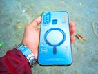 Vivo Y12 3/64 GB (Used)