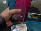 Vivo Y12 3/64 GB (Used)