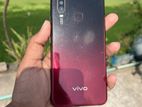 Vivo Y12 3/64 Only Phone (Used)