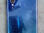 Vivo Y12 3-64 (Used)