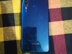 Vivo Y12 3/64 GB (Used)