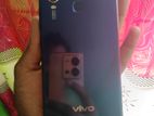 Vivo Y12 3/64 (Used)