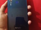 Vivo Y12 3/64 (Used)