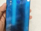 Vivo Y12 3/64 GB (Used)