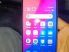 Vivo Y12 3/64 GB (Used)