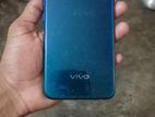 Vivo Y12 3/64 (Used)