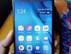 Vivo Y12 3/64 GB (Used)