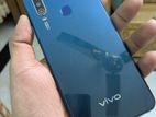 Vivo Y12 3/64 (Used)