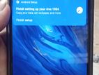 Vivo Y12 3/64 (Used)
