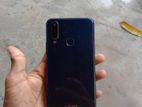 Vivo Y12 3/64 (Used)