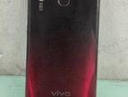 Vivo Y12 3/64 (Used)