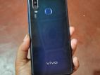 Vivo Y12 3/64 (Used)