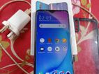Vivo Y12 3/64 (Used)