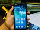 Vivo Y12 3/64 (Used)