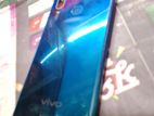 Vivo Y12 3/64 (Used)