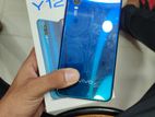 Vivo Y12 (3/64) (Used)