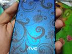 Vivo Y12 3/64 (Used)