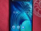 Vivo Y12 3/64 (Used)