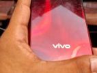 Vivo Y12 (3/64)GB full fresh (Used)
