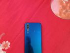 Vivo Y12 3/64gb Indian phone (Used)