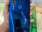 Vivo Y12 3/64 GB (Used)