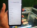 Vivo Y12 3/64gb (Used)