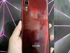 Vivo Y12 3/64gb (Used)