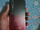 Vivo Y12 3 GB 64GB (Used)