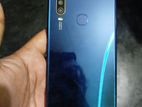 Vivo Y12 (3+3/64) GB (Used)