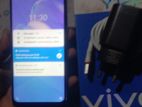 Vivo Y12a 3.32 (Used)