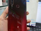 Vivo Y12 3+64, Official🟥✅ (Used)