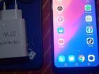 Vivo Y12 3.64 (Used)