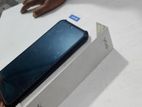 Vivo Y12 3,,,,64 (Used)