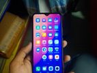 Vivo Y12 3GB/64GB 5000mAh (Used)