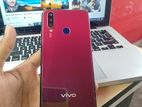 Vivo Y12 3GB/64GB 5000mAh (Used)