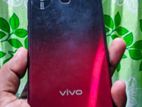 Vivo Y12 3GB/64GB ROOM (Used)