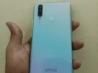 Vivo Y12 4/64 (Used)