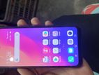 Vivo Y12 4 GB 64GB (Used)