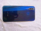 Vivo Y12 4.64 (Used)