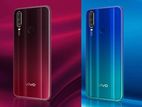 Vivo Y12 6/128 (New)