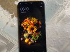 Vivo Y12 64gb (Used)